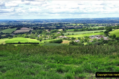 002.2024-06-10-A-view-of-Fontmell-Down-part-of-Blackmoor-Vale-Dorset.-2-