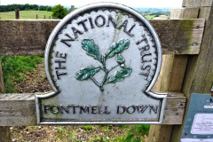 007.2024-06-10-A-view-of-Fontmell-Down-part-of-Blackmoor-Vale-Dorset.-7-
