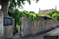 001.2024-06-10-The-Courts-Garden-NT-near-Bradford-on-Avon-Wiltshire.-1-
