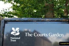 002.2024-06-10-The-Courts-Garden-NT-near-Bradford-on-Avon-Wiltshire.-2-