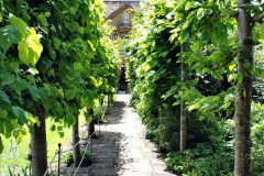 003.2024-06-10-The-Courts-Garden-NT-near-Bradford-on-Avon-Wiltshire.-3-