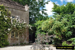 004.2024-06-10-The-Courts-Garden-NT-near-Bradford-on-Avon-Wiltshire.-4-