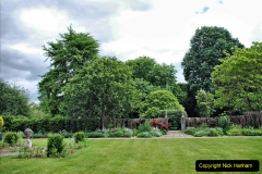 008.2024-06-10-The-Courts-Garden-NT-near-Bradford-on-Avon-Wiltshire.-8-