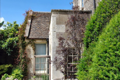 012.2024-06-10-The-Courts-Garden-NT-near-Bradford-on-Avon-Wiltshire.-12-