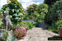 022.2024-06-10-The-Courts-Garden-NT-near-Bradford-on-Avon-Wiltshire.-22-