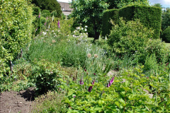 031.2024-06-10-The-Courts-Garden-NT-near-Bradford-on-Avon-Wiltshire.-31-