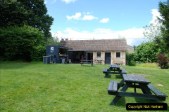 039.2024-06-10-The-Courts-Garden-NT-near-Bradford-on-Avon-Wiltshire.-39-