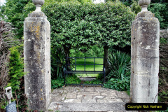 059.2024-06-10-The-Courts-Garden-NT-near-Bradford-on-Avon-Wiltshire.-59-