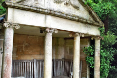 068.2024-06-10-The-Courts-Garden-NT-near-Bradford-on-Avon-Wiltshire.-68-