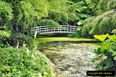072.2024-06-10-The-Courts-Garden-NT-near-Bradford-on-Avon-Wiltshire.-72-