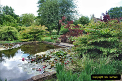 077.2024-06-10-The-Courts-Garden-NT-near-Bradford-on-Avon-Wiltshire.-77-