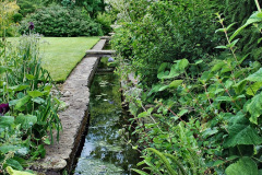 078.2024-06-10-The-Courts-Garden-NT-near-Bradford-on-Avon-Wiltshire.-78-