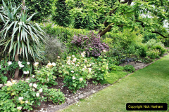 082.2024-06-10-The-Courts-Garden-NT-near-Bradford-on-Avon-Wiltshire.-82-