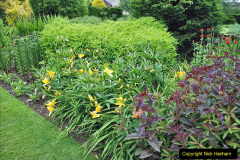 083.2024-06-10-The-Courts-Garden-NT-near-Bradford-on-Avon-Wiltshire.-83-