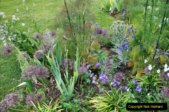 089.2024-06-10-The-Courts-Garden-NT-near-Bradford-on-Avon-Wiltshire.-89-