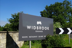 2024 June 11 to 13 Dorset, Wiltshire & Somerset Break. Number 3