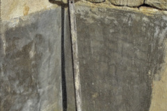 008.2024-06-19-Widbrook-Grange-Bradford-on-Avon-Wiltshire.-8-