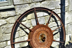 009.2024-06-19-Widbrook-Grange-Bradford-on-Avon-Wiltshire.-9-
