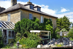 014.2024-06-19-Widbrook-Grange-Bradford-on-Avon-Wiltshire.-14-