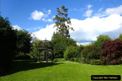 020.2024-06-19-Widbrook-Grange-Bradford-on-Avon-Wiltshire.-20-