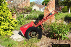 029.2024-06-19-Widbrook-Grange-Bradford-on-Avon-Wiltshire.-29-