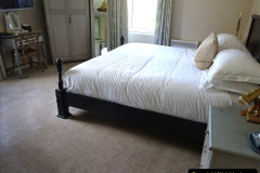 041.2024-06-19-Widbrook-Grange-Bradford-on-Avon-Wiltshire.-41-