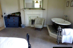 042.2024-06-19-Widbrook-Grange-Bradford-on-Avon-Wiltshire.-42-