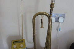 046.2024-06-19-Widbrook-Grange-Bradford-on-Avon-Wiltshire.-46-