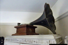 047.2024-06-19-Widbrook-Grange-Bradford-on-Avon-Wiltshire.-47-