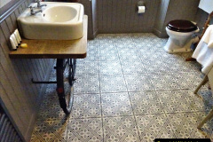 048.2024-06-19-Widbrook-Grange-Bradford-on-Avon-Wiltshire.-48-