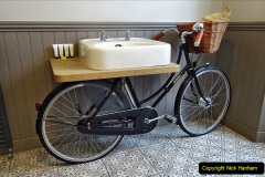 049.2024-06-19-Widbrook-Grange-Bradford-on-Avon-Wiltshire.-49-