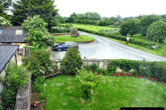 056.2024-06-19-Widbrook-Grange-Bradford-on-Avon-Wiltshire.-56-