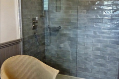 058.2024-06-19-Widbrook-Grange-Bradford-on-Avon-Wiltshire.-58-