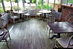 059.2024-06-19-Widbrook-Grange-Bradford-on-Avon-Wiltshire.-59-