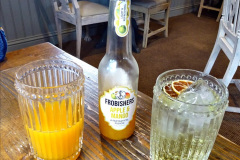 069.2024-06-19-Widbrook-Grange-Bradford-on-Avon-Wiltshire.-69-