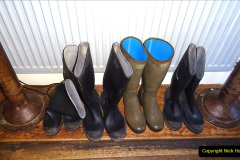 080.2024-06-19-Widbrook-Grange-Bradford-on-Avon-Wiltshire.-80-