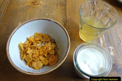 082.2024-06-19-Widbrook-Grange-Bradford-on-Avon-Wiltshire.-82-