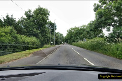001.2024-06-10-and-11-Second-and-third-nights-at-Widbrook-Barnes.-Visit-to-Bath.-1-
