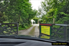 002.2024-06-10-and-11-Second-and-third-nights-at-Widbrook-Barnes.-Visit-to-Bath.-2-