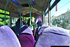 030.2024-06-10-and-11-Second-and-third-nights-at-Widbrook-Barnes.-Visit-to-Bath.-30-