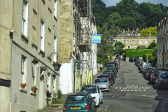 032.2024-06-10-and-11-Second-and-third-nights-at-Widbrook-Barnes.-Visit-to-Bath.-32-