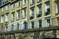 033.2024-06-10-and-11-Second-and-third-nights-at-Widbrook-Barnes.-Visit-to-Bath.-33-