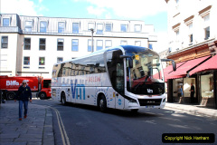036.2024-06-10-and-11-Second-and-third-nights-at-Widbrook-Barnes.-Visit-to-Bath.-36-
