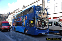 038.2024-06-10-and-11-Second-and-third-nights-at-Widbrook-Barnes.-Visit-to-Bath.-38-