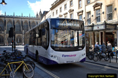 040.2024-06-10-and-11-Second-and-third-nights-at-Widbrook-Barnes.-Visit-to-Bath.-40-