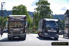 041.2024-06-10-and-11-Second-and-third-nights-at-Widbrook-Barnes.-Visit-to-Bath.-41-