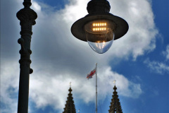 043.2024-06-10-and-11-Second-and-third-nights-at-Widbrook-Barnes.-Visit-to-Bath.-43-