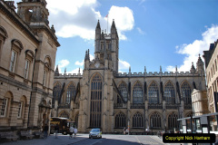 044.2024-06-10-and-11-Second-and-third-nights-at-Widbrook-Barnes.-Visit-to-Bath.-44-