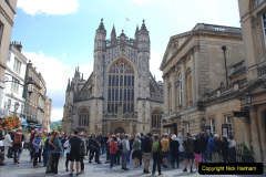 045.2024-06-10-and-11-Second-and-third-nights-at-Widbrook-Barnes.-Visit-to-Bath.-45-