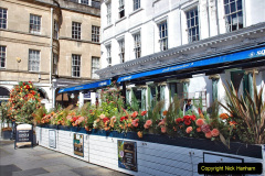 048.2024-06-10-and-11-Second-and-third-nights-at-Widbrook-Barnes.-Visit-to-Bath.-48-